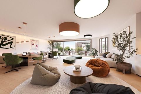 Lejlighed i Mijas, Malaga, Mijas - € 445.000 | Ref: 377674__COMPLEX__697/13477 - foto 6