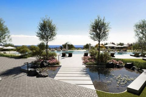 Lejlighed i Mijas, Malaga, Mijas - € 445.000 | Ref: 377674__COMPLEX__697/13477 - foto 14