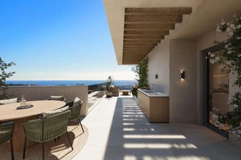 Lejlighed i Mijas, Malaga, Mijas - € 445.000 | Ref: 377674__COMPLEX__697/13477 - foto 15
