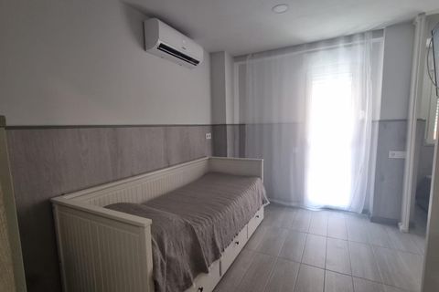 Leilighet i Torrevieja, Alicante, Torrevieja - € 208 000 | Ref: MLSC5667957/13477 - foto 8