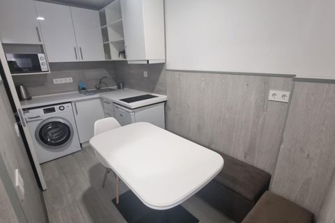 Leilighet i Torrevieja, Alicante, Torrevieja - € 208 000 | Ref: MLSC5667957/13477 - foto 11