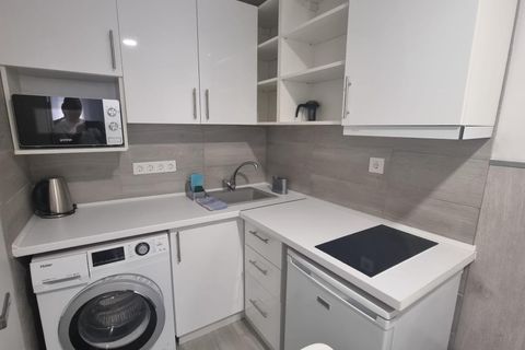 Leilighet i Torrevieja, Alicante, Torrevieja - € 208 000 | Ref: MLSC5667957/13477 - foto 12