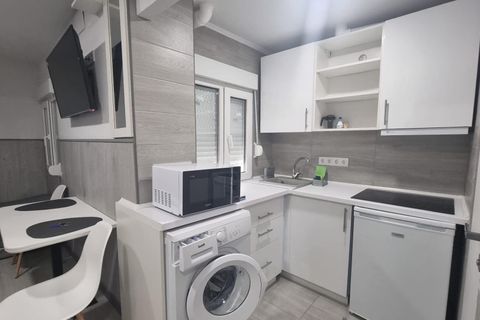 Leilighet i Torrevieja, Alicante, Torrevieja - € 208 000 | Ref: MLSC5667957/13477 - foto 18