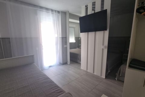 Leilighet i Torrevieja, Alicante, Torrevieja - € 208 000 | Ref: MLSC5667957/13477 - foto 19