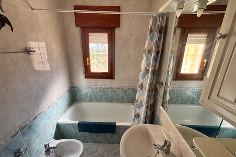 Villa a Rojales, Alicante, Rojales - € 210.000 | Ref: BC400/13477 - foto 4