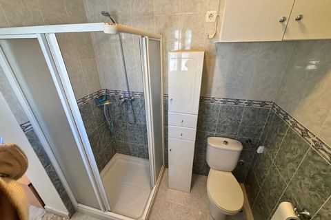Villa a Rojales, Alicante, Rojales - € 210.000 | Ref: BC400/13477 - foto 6