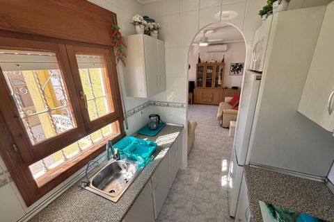 Villa a Rojales, Alicante, Rojales - € 210.000 | Ref: BC400/13477 - foto 7