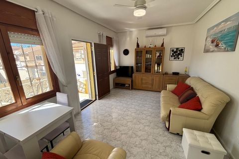 Villa a Rojales, Alicante, Rojales - € 210.000 | Ref: BC400/13477 - foto 20