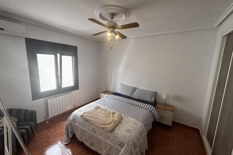 Villa i Rojales, Alicante, Rojales - € 665.000 | Ref: BC404/13477 - foto 3