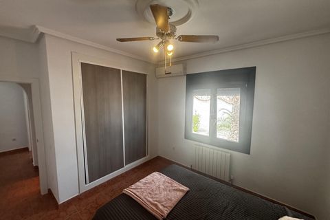 Villa i Rojales, Alicante, Rojales - € 665.000 | Ref: BC404/13477 - foto 4