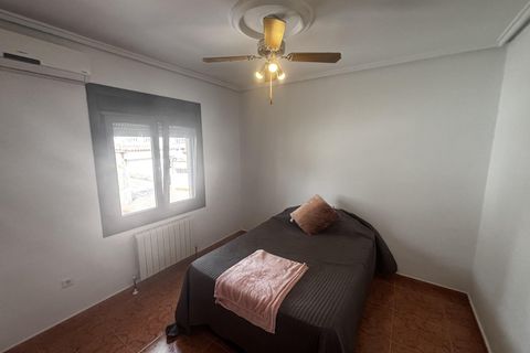 Villa i Rojales, Alicante, Rojales - € 665.000 | Ref: BC404/13477 - foto 5