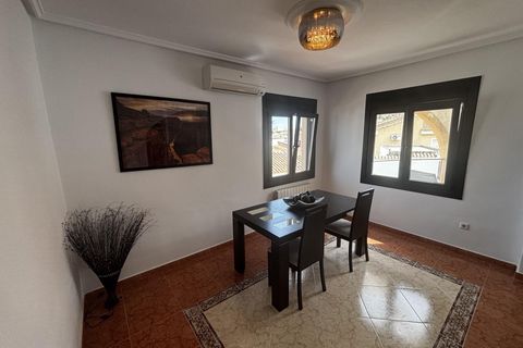 Villa i Rojales, Alicante, Rojales - € 665.000 | Ref: BC404/13477 - foto 7