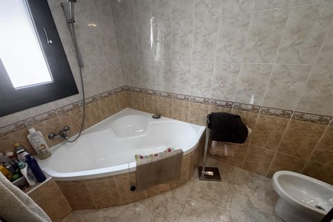 Villa i Rojales, Alicante, Rojales - € 665.000 | Ref: BC404/13477 - foto 9