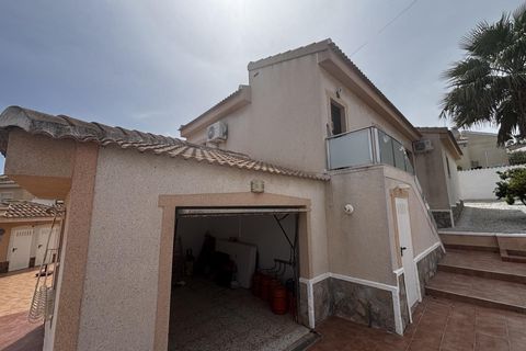 Villa i Rojales, Alicante, Rojales - € 665.000 | Ref: BC404/13477 - foto 12