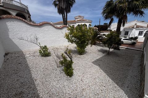 Villa i Rojales, Alicante, Rojales - € 665.000 | Ref: BC404/13477 - foto 14