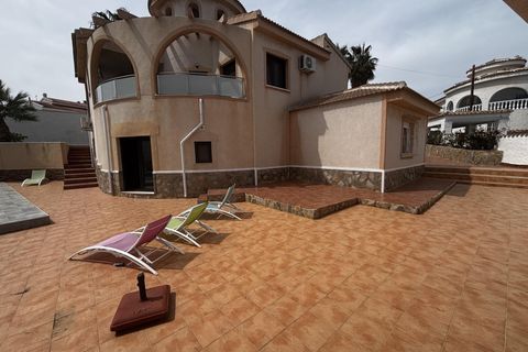 Villa i Rojales, Alicante, Rojales - € 665.000 | Ref: BC404/13477 - foto 16