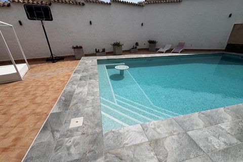Villa i Rojales, Alicante, Rojales - € 665.000 | Ref: BC404/13477 - foto 17