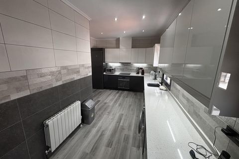 Villa i Rojales, Alicante, Rojales - € 665.000 | Ref: BC404/13477 - foto 18