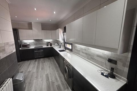 Villa i Rojales, Alicante, Rojales - € 665.000 | Ref: BC404/13477 - foto 19