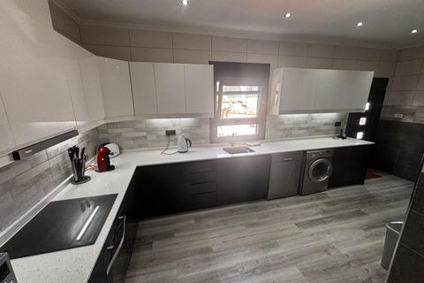 Villa i Rojales, Alicante, Rojales - € 665.000 | Ref: BC404/13477 - foto 20