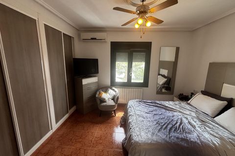 Villa i Rojales, Alicante, Rojales - € 665.000 | Ref: BC404/13477 - foto 24