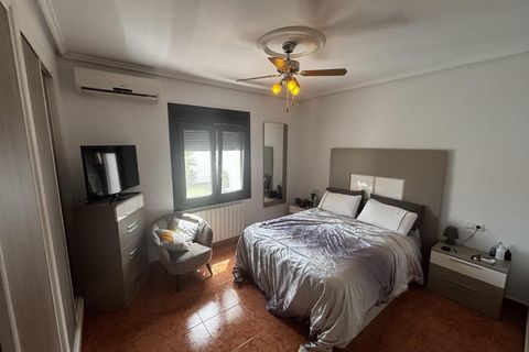 Villa i Rojales, Alicante, Rojales - € 665.000 | Ref: BC404/13477 - foto 25