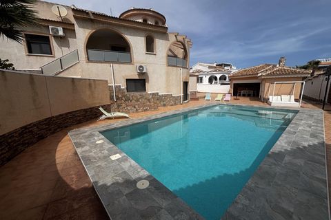 Villa i Rojales, Alicante, Rojales - € 665.000 | Ref: BC404/13477 - foto 26