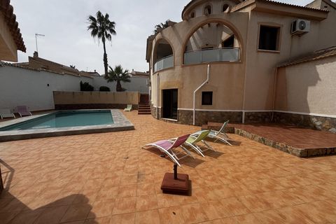Villa i Rojales, Alicante, Rojales - € 665.000 | Ref: BC404/13477 - foto 27