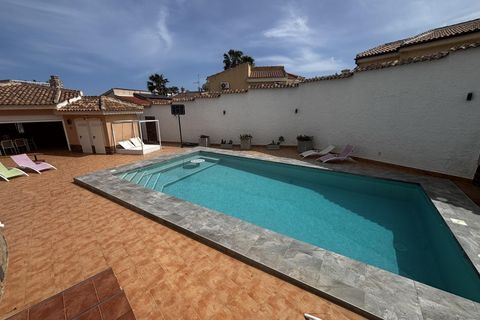 Villa i Rojales, Alicante, Rojales - € 665.000 | Ref: BC404/13477 - foto 29