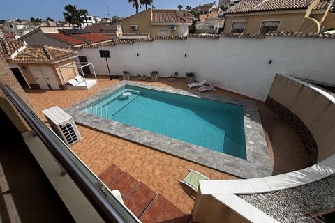 Villa i Rojales, Alicante, Rojales - € 665.000 | Ref: BC404/13477 - foto 30