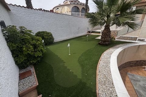 Villa i Rojales, Alicante, Rojales - € 665.000 | Ref: BC404/13477 - foto 33