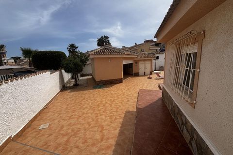 Villa i Rojales, Alicante, Rojales - € 665.000 | Ref: BC404/13477 - foto 36