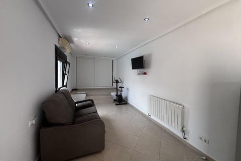 Villa i Rojales, Alicante, Rojales - € 665.000 | Ref: BC404/13477 - foto 40