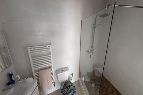Villa i Rojales, Alicante, Rojales - € 665.000 | Ref: BC404/13477 - foto 41