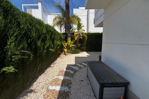 Villa i Rojales, Alicante, Rojales - € 549.000 | Ref: BC406/13477 - foto 3