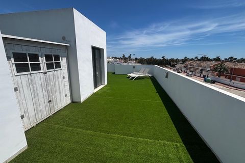 Villa i Rojales, Alicante, Rojales - € 549.000 | Ref: BC406/13477 - foto 5
