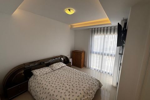 Villa i Rojales, Alicante, Rojales - € 549.000 | Ref: BC406/13477 - foto 8