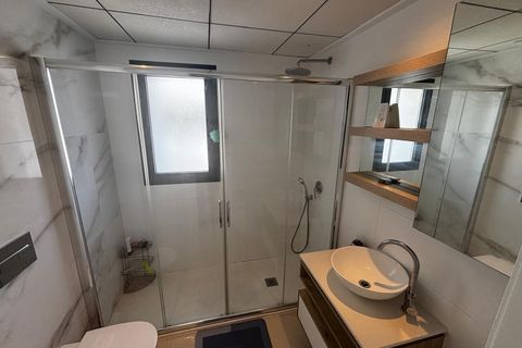 Villa i Rojales, Alicante, Rojales - € 549.000 | Ref: BC406/13477 - foto 9