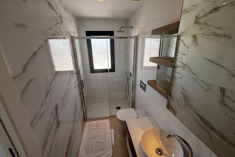Villa i Rojales, Alicante, Rojales - € 549.000 | Ref: BC406/13477 - foto 12