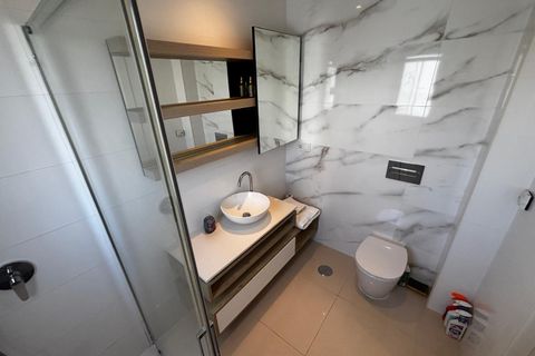 Villa i Rojales, Alicante, Rojales - € 549.000 | Ref: BC406/13477 - foto 14