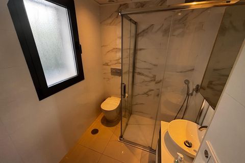 Villa i Rojales, Alicante, Rojales - € 549.000 | Ref: BC406/13477 - foto 15