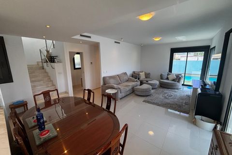 Villa i Rojales, Alicante, Rojales - € 549.000 | Ref: BC406/13477 - foto 17