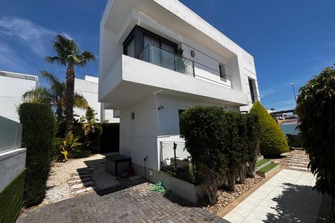 Villa i Rojales, Alicante, Rojales - € 549.000 | Ref: BC406/13477 - foto 18