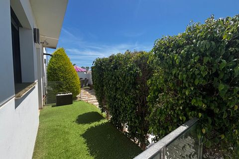 Villa i Rojales, Alicante, Rojales - € 549.000 | Ref: BC406/13477 - foto 19