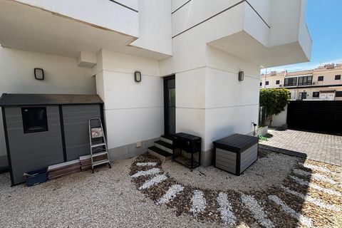 Villa i Rojales, Alicante, Rojales - € 549.000 | Ref: BC406/13477 - foto 21