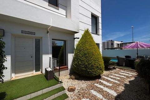 Villa i Rojales, Alicante, Rojales - € 549.000 | Ref: BC406/13477 - foto 23