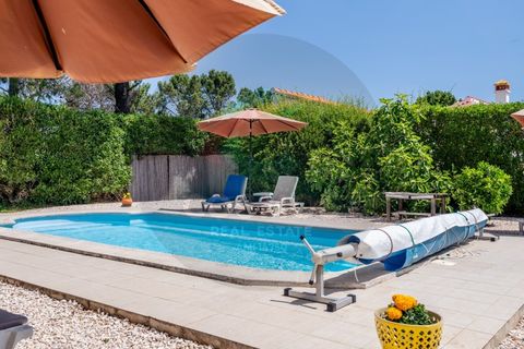 Villa a Aljezur, Faro, Aljezur - € 650.000 | Ref: M-0254 - foto 4