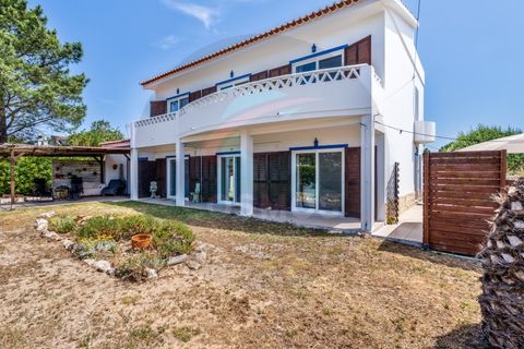 Villa a Aljezur, Faro, Aljezur - € 650.000 | Ref: M-0254 - foto 6