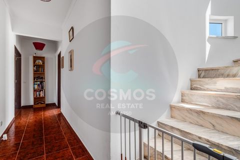 Villa a Aljezur, Faro, Aljezur - € 650.000 | Ref: M-0254 - foto 7