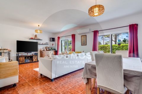 Villa a Aljezur, Faro, Aljezur - € 650.000 | Ref: M-0254 - foto 8